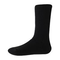 cargo quay sock hhold 1pk snr62