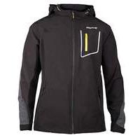 cat workwear capstone hooded softshell