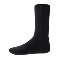 Cargo Quay Sock Hhold 1Pk Snr62