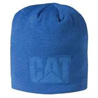 cat workwear trademark knit