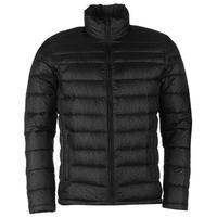 Calvin Klein Padded Packable Jacket