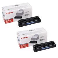 Canon LaserShot LBP-660 Printer ...