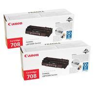 Canon LaserShot LBP-3360 Printer Toner Cartridges