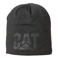 CAT Workwear Trademark Knit