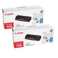 Canon i-SENSYS LBP-3360 Printer Toner Cartridges