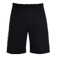 canterbury vapodri cotton shorts mens meteorite