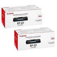 Canon LaserShot LBP-1120 Printer Toner Cartridges