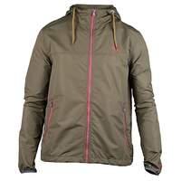 Caterpillar McKinley Jacket