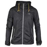 Caterpillar McKinley Jacket