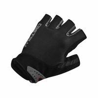 Castelli S.Uno Gloves - Black / Large