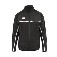 Canterbury Pro Thermal Layer Fleece - Black