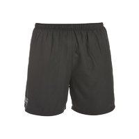 Canterbury Essentials Training Woven Shorts - Jet Black