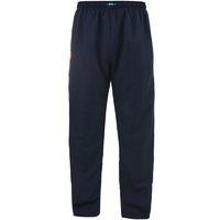 Canterbury Open Hem Stadium Pants SS16 - Navy