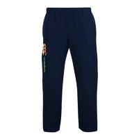 Canterbury Mens Uglies Stadium Pants SS16 - Navy