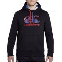 Canterbury Uglies OH Hoody - Deep Well