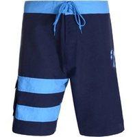 canterbury uglies board short navy