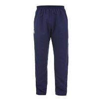 Canterbury Vaposhield Woven Track Pant - Eclipse