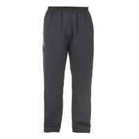 canterbury vaposhield woven track pant nine iron