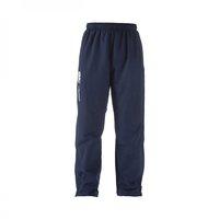 canterbury open hem stadium pants 2016 navy