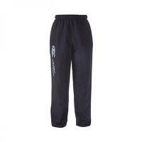 Canterbury Uglies Open Hem Stadium Pants 2016 - Black