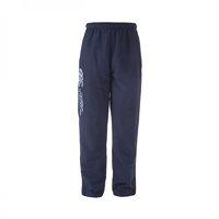 Canterbury Uglies Open Hem Stadium Pants 2016 - Navy