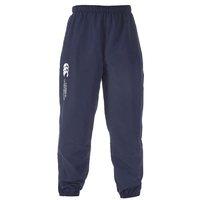 Canterbury Cuffed Stadium Pants 2016 - Navy