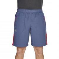 Canterbury Vapodri Woven Gym Short - Nightshadow