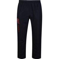 Canterbury Uglies Open Hem Stadium Pant - Deep Well