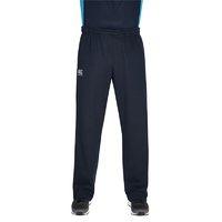 Canterbury Vapodri Tech Fleece Pant - Sky Captain