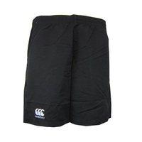 Canterbury Tech Short - Black