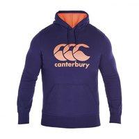 Canterbury Classic Hoody - Astral Aura