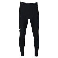 Canterbury Thermoreg Leggings - Black