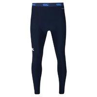 Canterbury Thermoreg Leggings - Navy