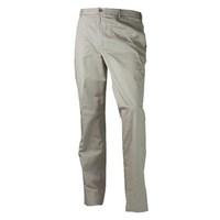 calvin klein mens the mercer trouser