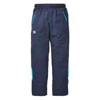 canterbury vaposhield woven pants 31in