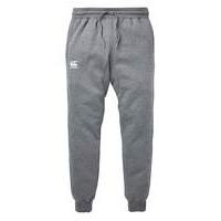 Canterbury Cuffed Fleece Pants 31in Leg