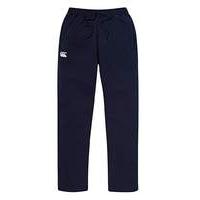 Canterbury Combination Sweat Pants