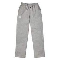 canterbury combination sweat pants