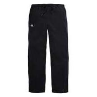 canterbury combination sweat pants