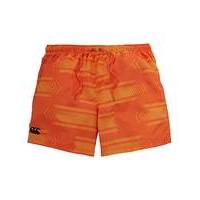 Canterbury Herringbone Swimshorts