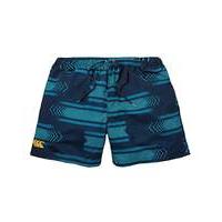 Canterbury Herringbone Swimshorts