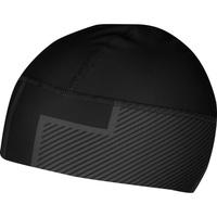 Castelli Arrivo Thermo Skully - 2016 - Black / One Size