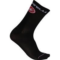 castelli compressione 13 socks 2017 white 2xlarge