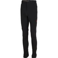 Castelli Meccanico Cycling Pants - Vintage Black / XLarge