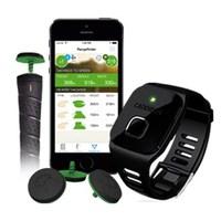 Caddieon GPS Tracker