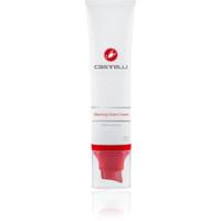 Castelli Linea Pelle Warming Embro Cream - 100ml / Warming Cream