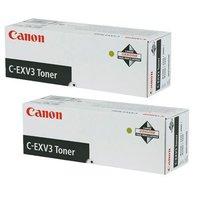 Canon iR2200i Printer Toner Cartridges