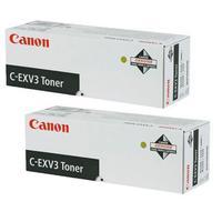 Canon iR2200 Printer Toner Cartridges