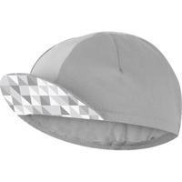 castelli fausto cycling cap 2017 multicolour grey one size