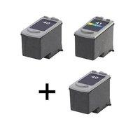 Canon Pixma MP160 Printer Ink Cartridges